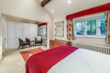 Images for 3 Macclesfield Road, Prestbury, SK10