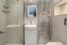 Images for 3 Macclesfield Road, Prestbury, SK10