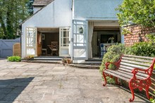 Images for 3 Macclesfield Road, Prestbury, SK10