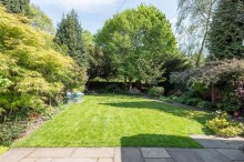 Images for 3 Macclesfield Road, Prestbury, SK10