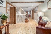 Images for 3 Macclesfield Road, Prestbury, SK10