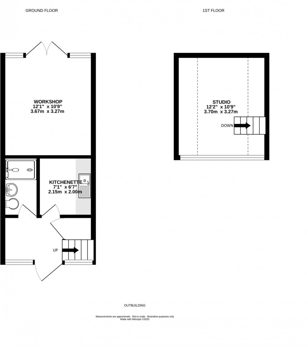 Floorplan for 3 Macclesfield Road, Prestbury, SK10