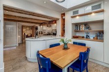 Images for 3 Macclesfield Road, Prestbury, SK10