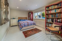 Images for 3 Macclesfield Road, Prestbury, SK10