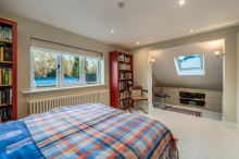 Images for 3 Macclesfield Road, Prestbury, SK10