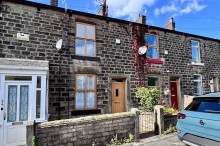 Images for West Street, Tintwistle, Glossop
