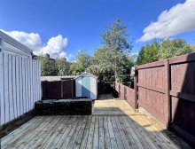 Images for West Street, Tintwistle, Glossop