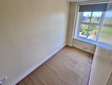 Images for West Street, Tintwistle, Glossop
