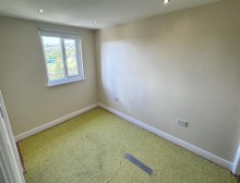 Images for West Street, Tintwistle, Glossop