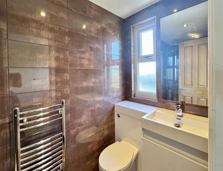Images for West Street, Tintwistle, Glossop
