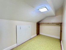 Images for West Street, Tintwistle, Glossop