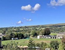 Images for West Street, Tintwistle, Glossop