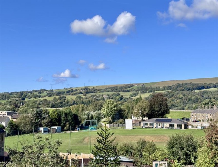 Images for West Street, Tintwistle, Glossop