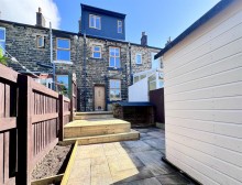 Images for West Street, Tintwistle, Glossop