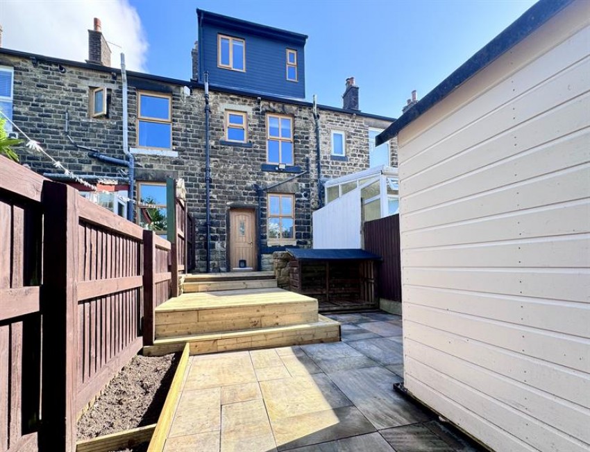 Images for West Street, Tintwistle, Glossop