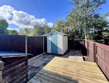 Images for West Street, Tintwistle, Glossop