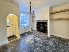 Images for West Street, Tintwistle, Glossop