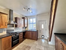 Images for West Street, Tintwistle, Glossop