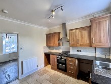 Images for West Street, Tintwistle, Glossop