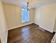 Images for West Street, Tintwistle, Glossop