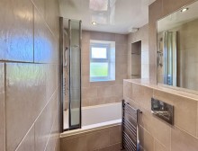 Images for West Street, Tintwistle, Glossop