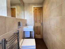 Images for West Street, Tintwistle, Glossop
