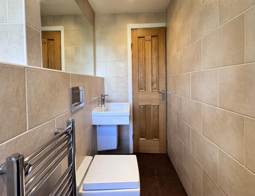 Images for West Street, Tintwistle, Glossop