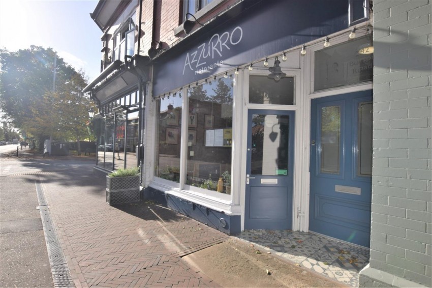 Images for Burton Road, Manchester