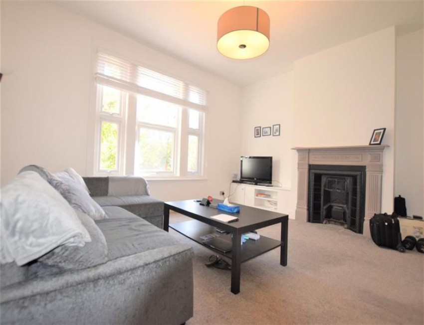 Images for Burton Road, Manchester