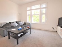 Images for Burton Road, Manchester