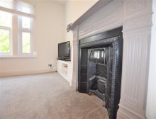 Images for Burton Road, Manchester