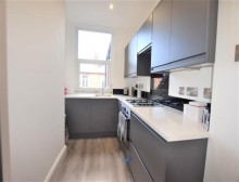 Images for Burton Road, Manchester