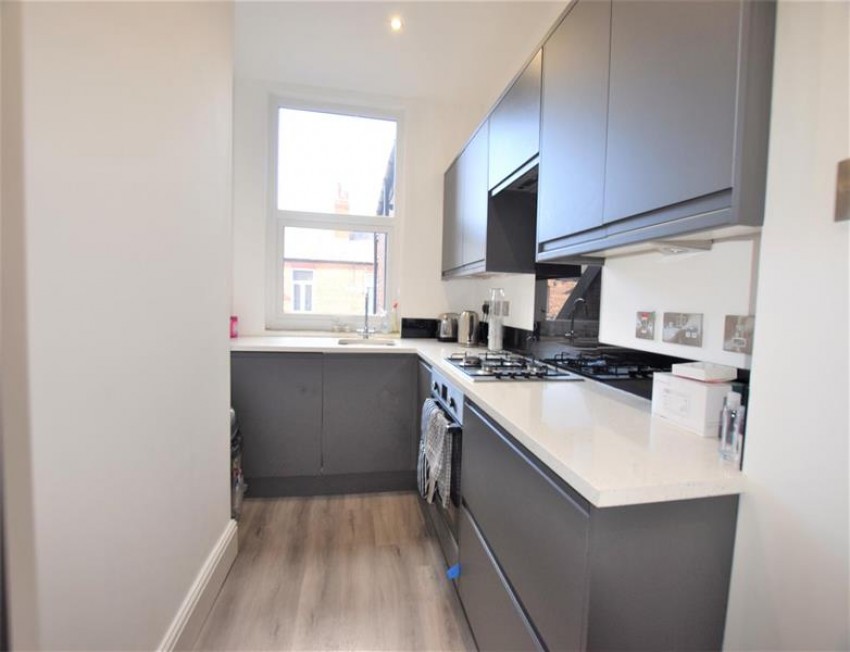 Images for Burton Road, Manchester