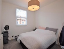 Images for Burton Road, Manchester