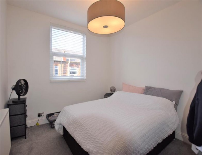 Images for Burton Road, Manchester