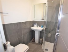 Images for Burton Road, Manchester