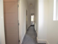 Images for Burton Road, Manchester
