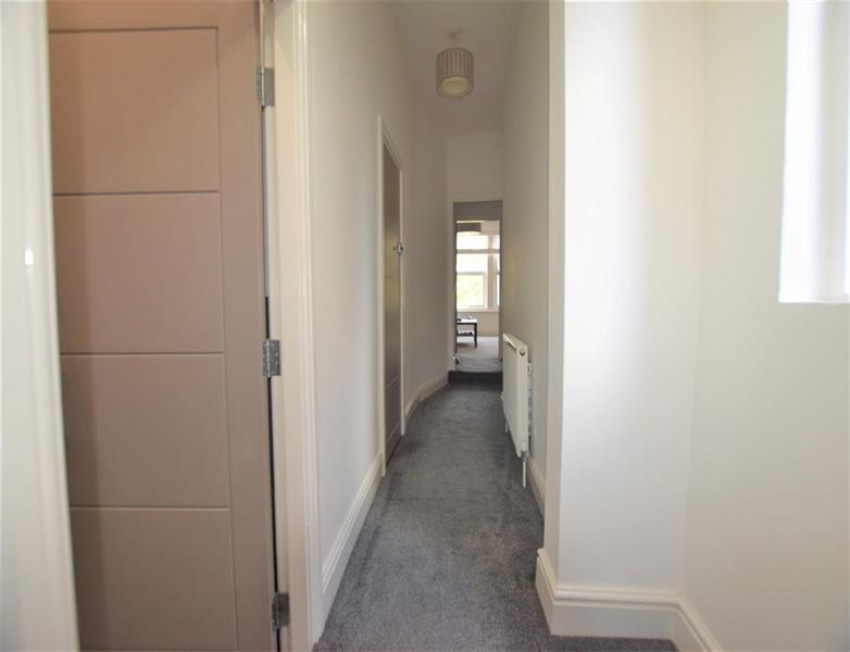 Images for Burton Road, Manchester