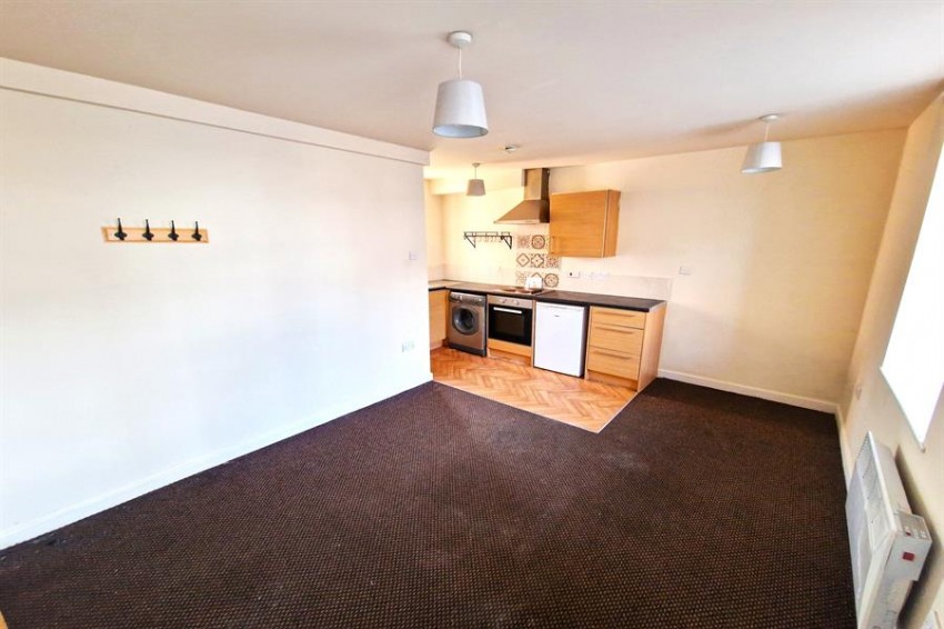 Images for High Street, Stockport