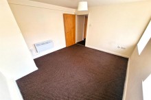 Images for High Street, Stockport