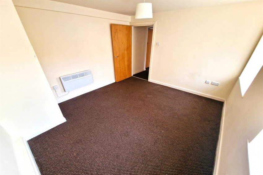 Images for High Street, Stockport