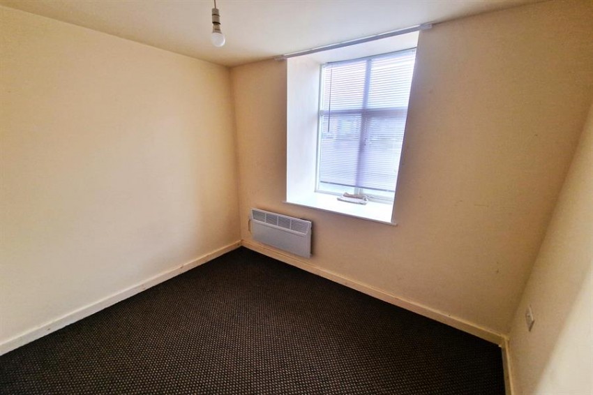 Images for High Street, Stockport