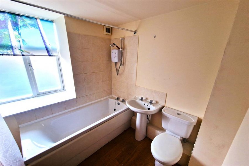 Images for High Street, Stockport