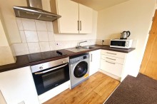 Images for High Street, Stockport