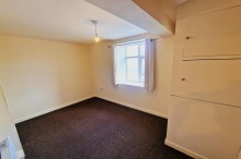 Images for High Street, Stockport