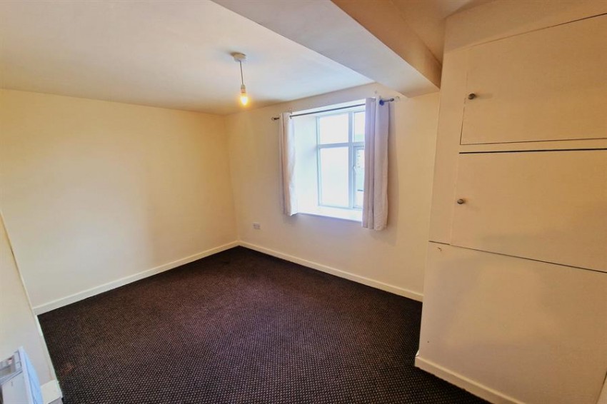 Images for High Street, Stockport