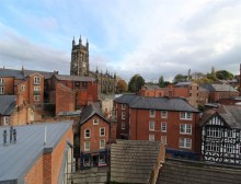 Images for High Street, Stockport