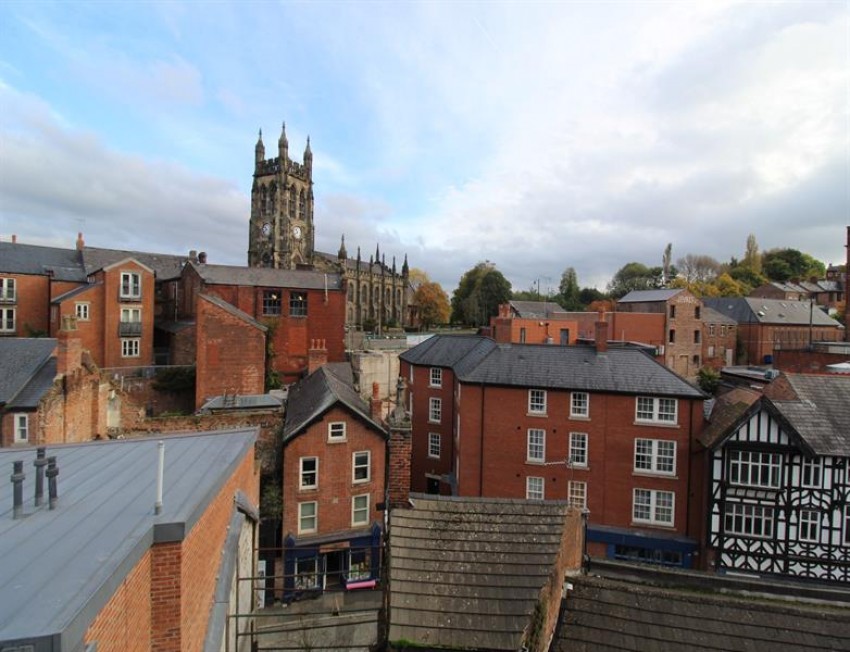 Images for High Street, Stockport