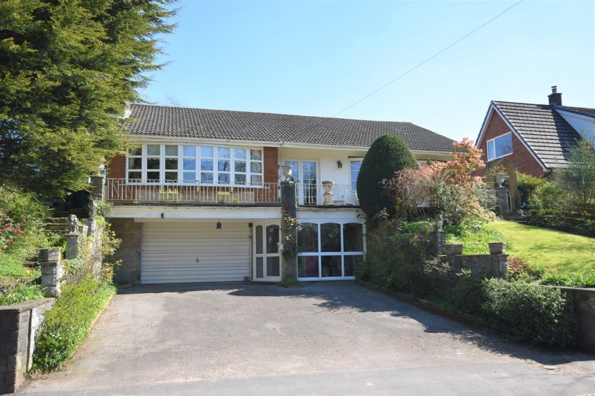 Images for Hall Lane, Sutton, Macclesfield
