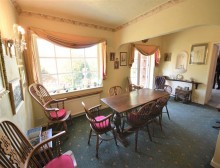 Images for Hall Lane, Sutton, Macclesfield